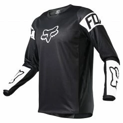 Fox Racing Youth 180 Revn Jersey