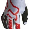 Fox Racing Youth 180 Skew Gloves