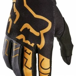 Fox Racing Youth 180 Skew Gloves -Cheap Kids Motorcycle Gear Store fox racing youth180 skew gloves 2