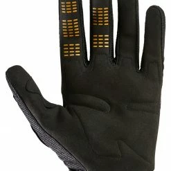 Fox Racing Youth 180 Skew Gloves -Cheap Kids Motorcycle Gear Store fox racing youth180 skew gloves 3