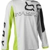 Fox Racing Youth 180 Skew Jersey