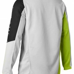 Fox Racing Youth 180 Skew Jersey -Cheap Kids Motorcycle Gear Store fox racing youth180 skew jersey 2