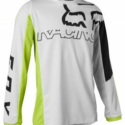 Fox Racing Youth 180 Skew Jersey