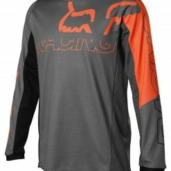 Fox Racing Youth 180 Skew Jersey -Cheap Kids Motorcycle Gear Store fox racing youth180 skew jersey 4