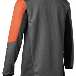 Fox Racing Youth 180 Skew Jersey -Cheap Kids Motorcycle Gear Store fox racing youth180 skew jersey 5