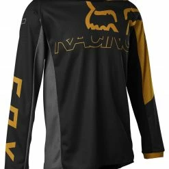 Fox Racing Youth 180 Skew Jersey -Cheap Kids Motorcycle Gear Store fox racing youth180 skew jersey 6