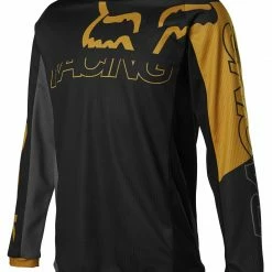 Fox Racing Youth 180 Skew Jersey -Cheap Kids Motorcycle Gear Store fox racing youth180 skew jersey 7