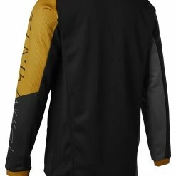 Fox Racing Youth 180 Skew Jersey -Cheap Kids Motorcycle Gear Store fox racing youth180 skew jersey 8