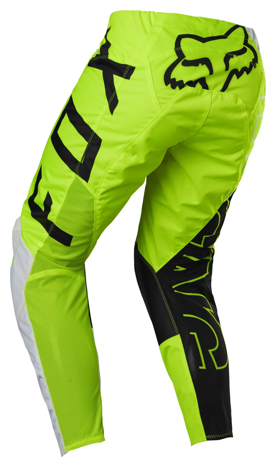 Fox Racing Youth 180 Skew Pants 2 Fox Racing Youth 180 Skew Pants - Image 2