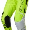 Fox Racing Youth 180 Skew Pants