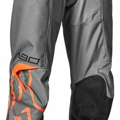 Fox Racing Youth 180 Skew Pants 10 Fox Racing Youth 180 Skew Pants -Cheap Kids Motorcycle Gear Store fox racing youth180 skew pants 2