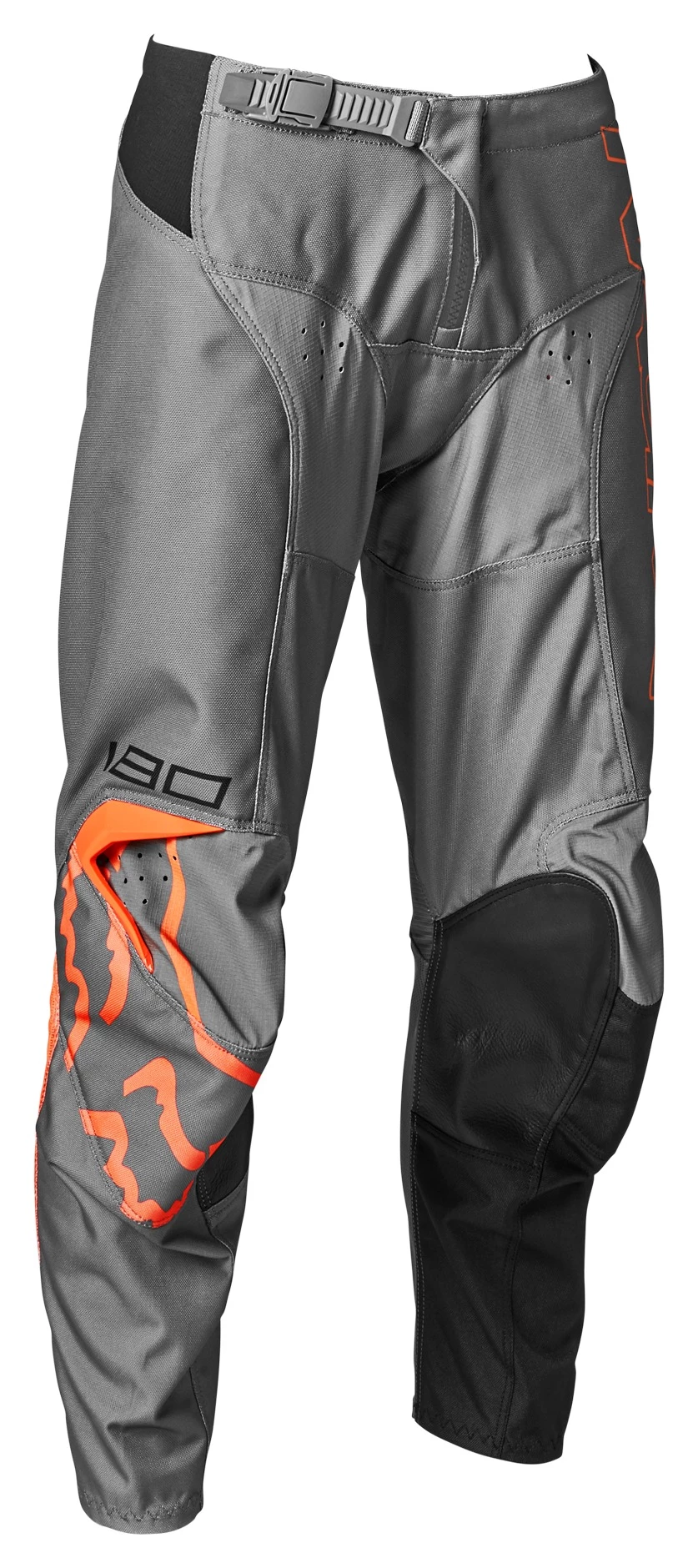 Fox Racing Youth 180 Skew Pants 3 Fox Racing Youth 180 Skew Pants - Image 3