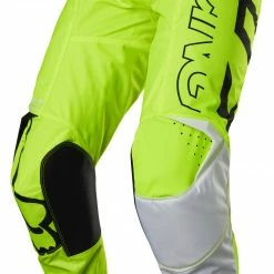 Fox Racing Youth 180 Skew Pants