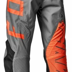 Fox Racing Youth 180 Skew Pants 11 Fox Racing Youth 180 Skew Pants -Cheap Kids Motorcycle Gear Store fox racing youth180 skew pants 3