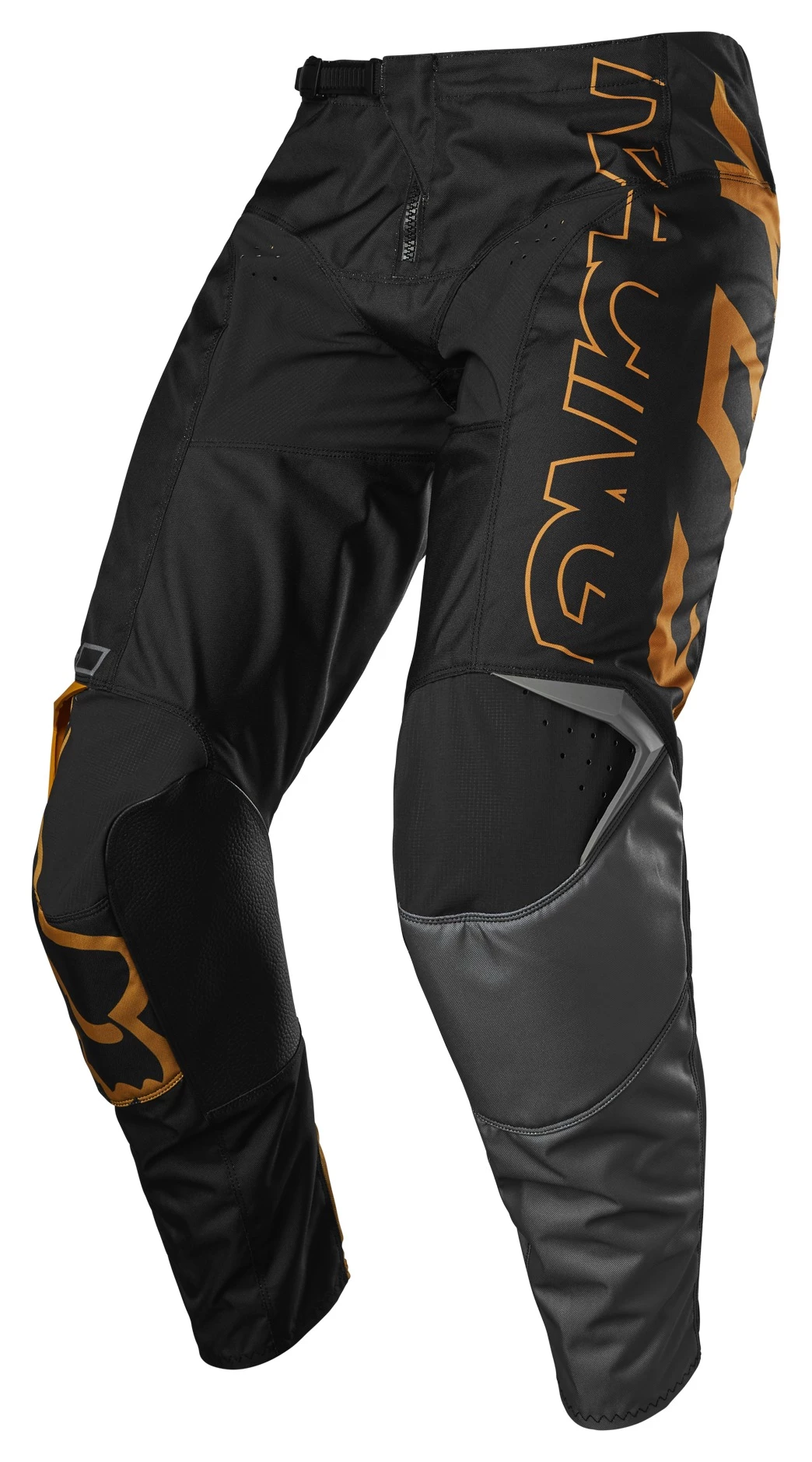 Fox Racing Youth 180 Skew Pants 5 Fox Racing Youth 180 Skew Pants - Image 5