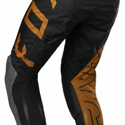 Fox Racing Youth 180 Skew Pants 13 Fox Racing Youth 180 Skew Pants -Cheap Kids Motorcycle Gear Store fox racing youth180 skew pants 5