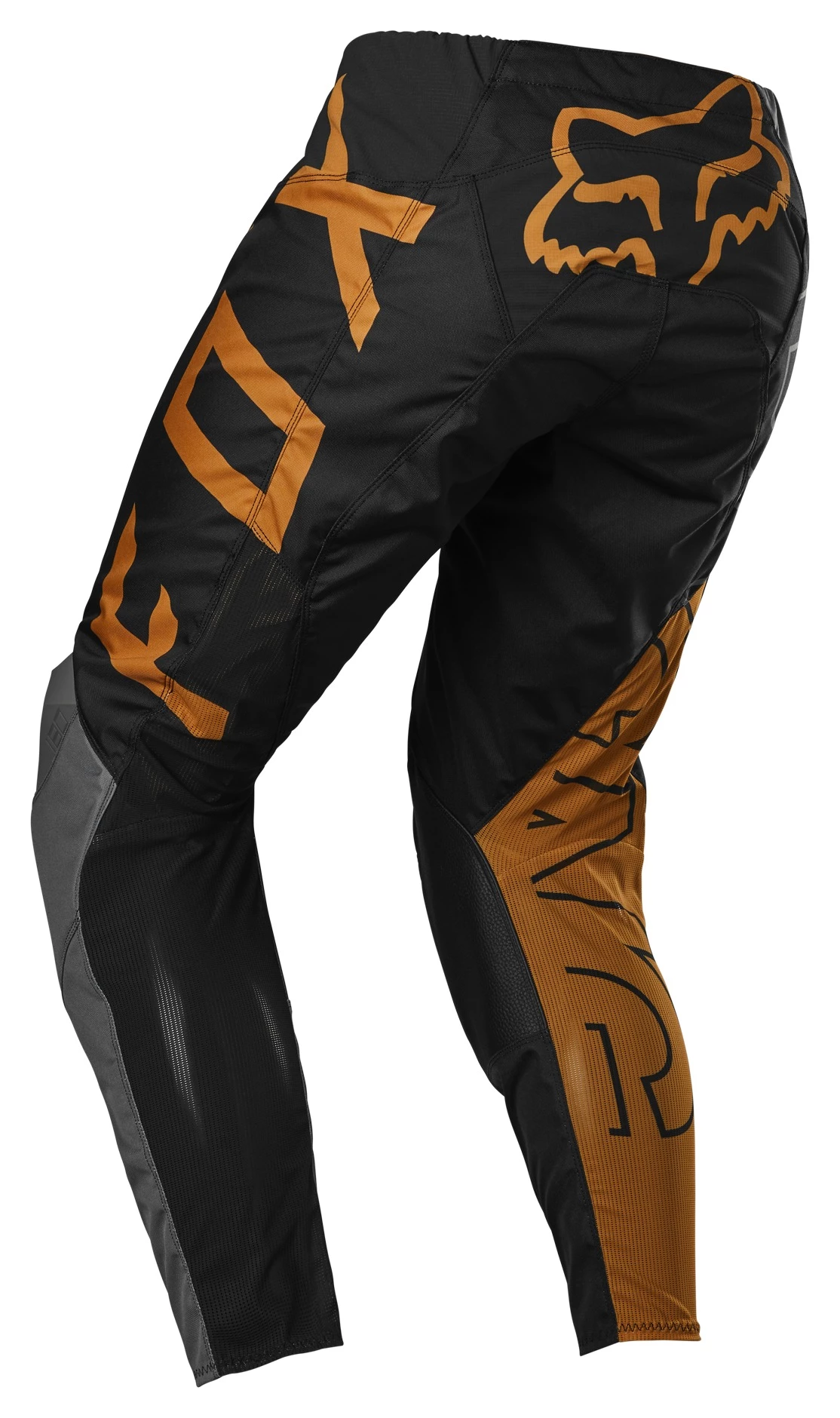 Fox Racing Youth 180 Skew Pants 6 Fox Racing Youth 180 Skew Pants - Image 6