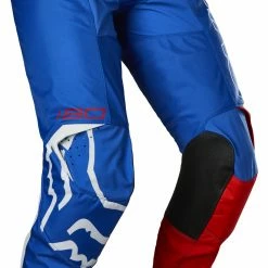 Fox Racing Youth 180 Skew Pants 14 Fox Racing Youth 180 Skew Pants -Cheap Kids Motorcycle Gear Store fox racing youth180 skew pants 6