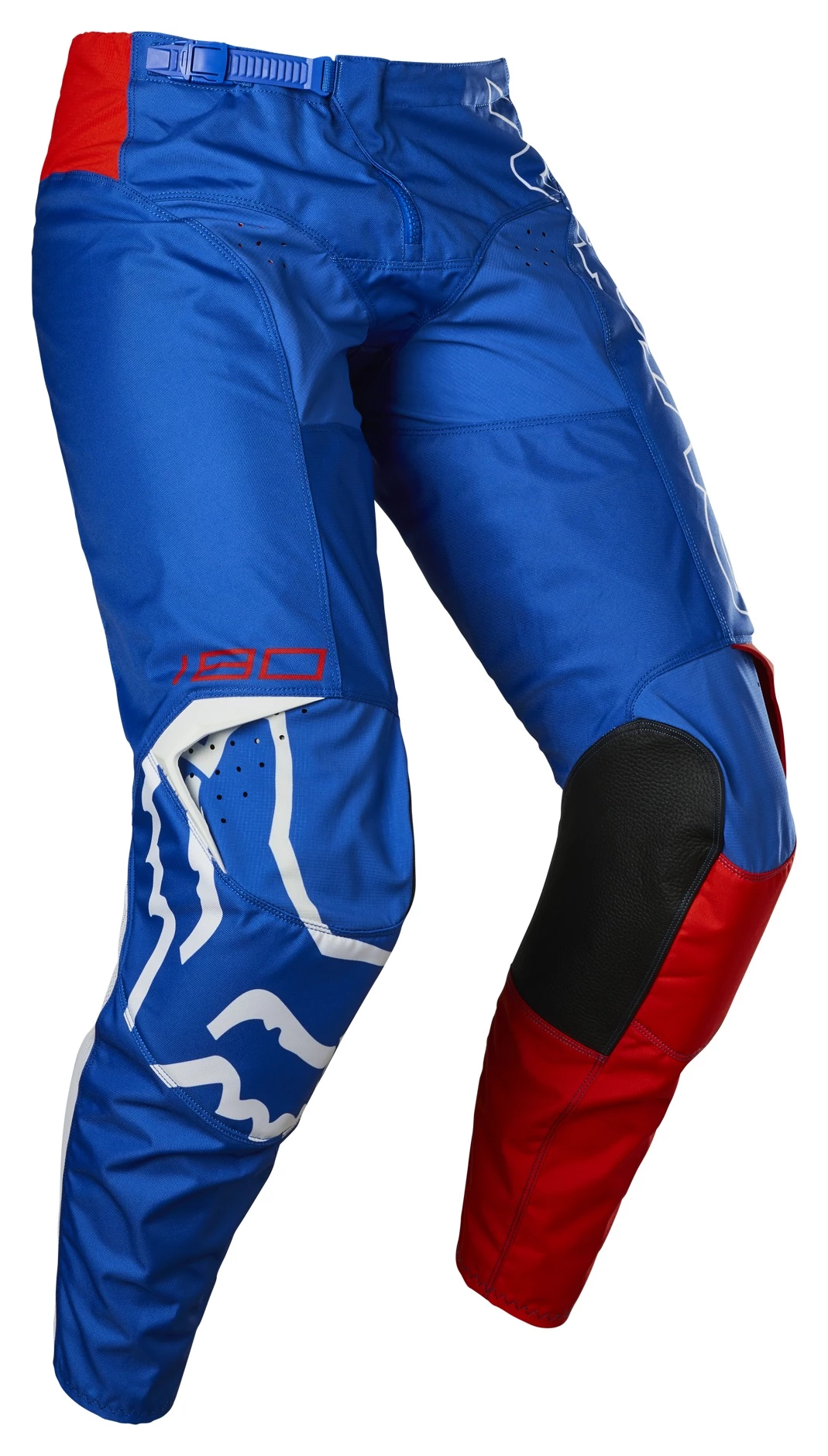 Fox Racing Youth 180 Skew Pants 7 Fox Racing Youth 180 Skew Pants - Image 7