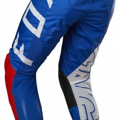 Fox Racing Youth 180 Skew Pants 15 Fox Racing Youth 180 Skew Pants -Cheap Kids Motorcycle Gear Store fox racing youth180 skew pants 7