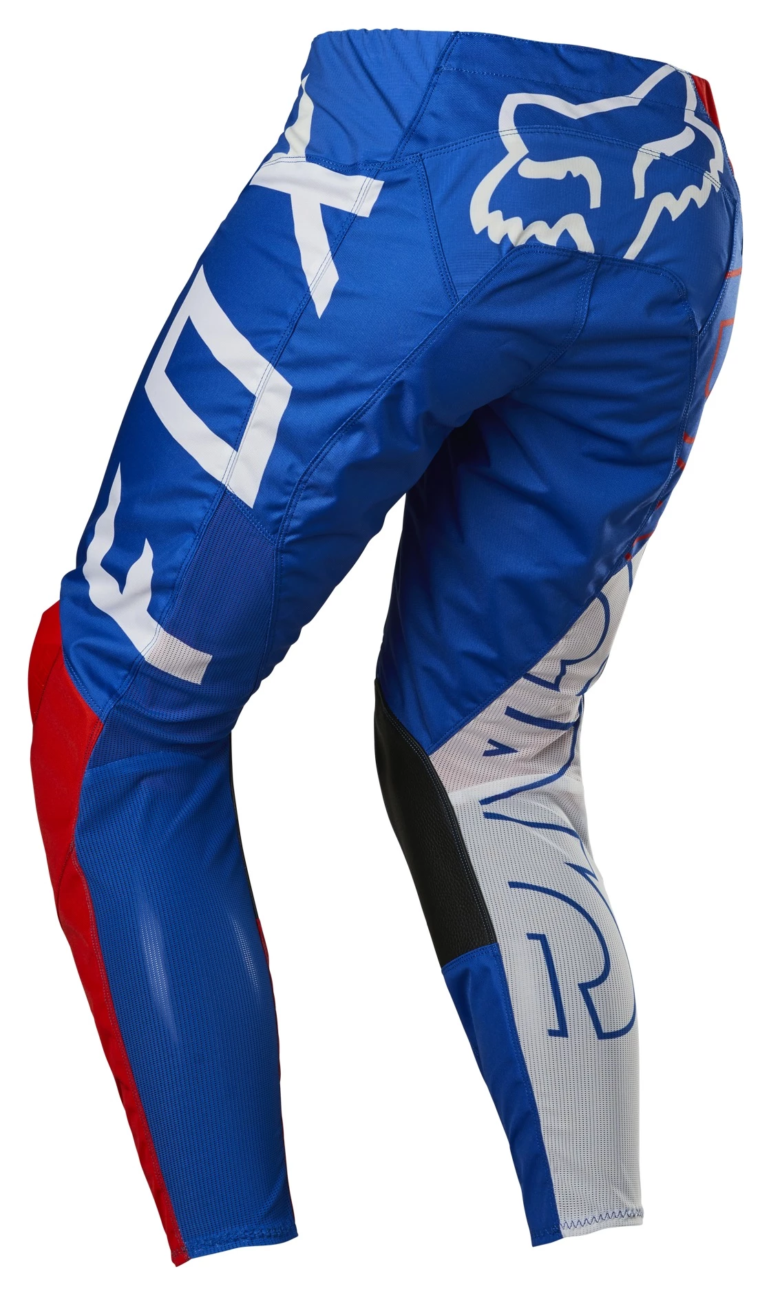 Fox Racing Youth 180 Skew Pants 8 Fox Racing Youth 180 Skew Pants - Image 8