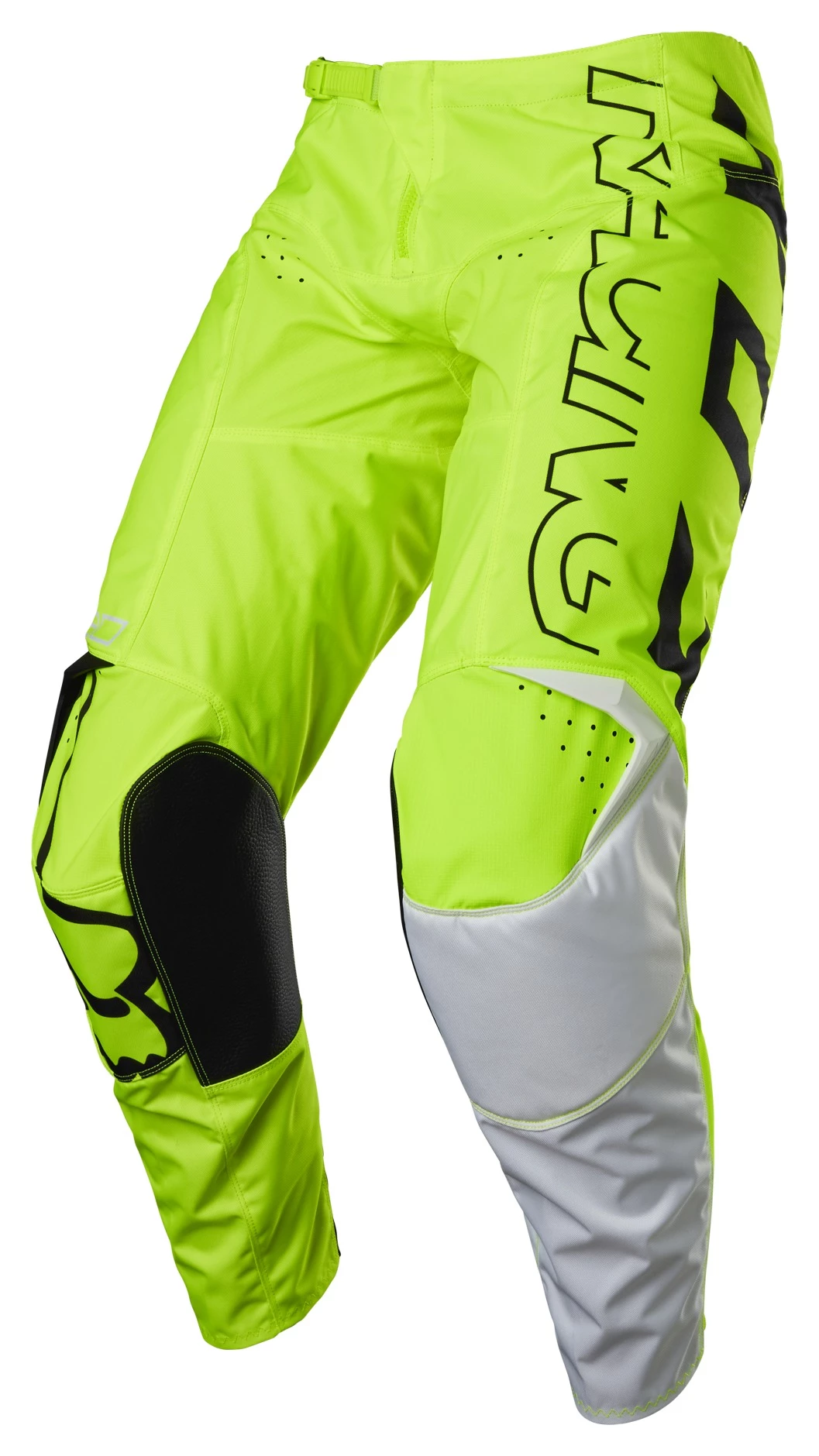 Fox Racing Youth 180 Skew Pants 1 Fox Racing Youth 180 Skew Pants