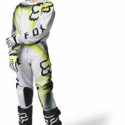 Fox Racing Youth 180 Toxsyk Jersey 10 Fox Racing Youth 180 Toxsyk Jersey -Cheap Kids Motorcycle Gear Store fox racing youth180 toxsyk jersey 1