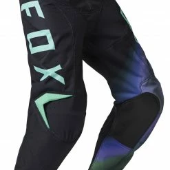 Fox Racing Youth 180 Toxsyk Pants