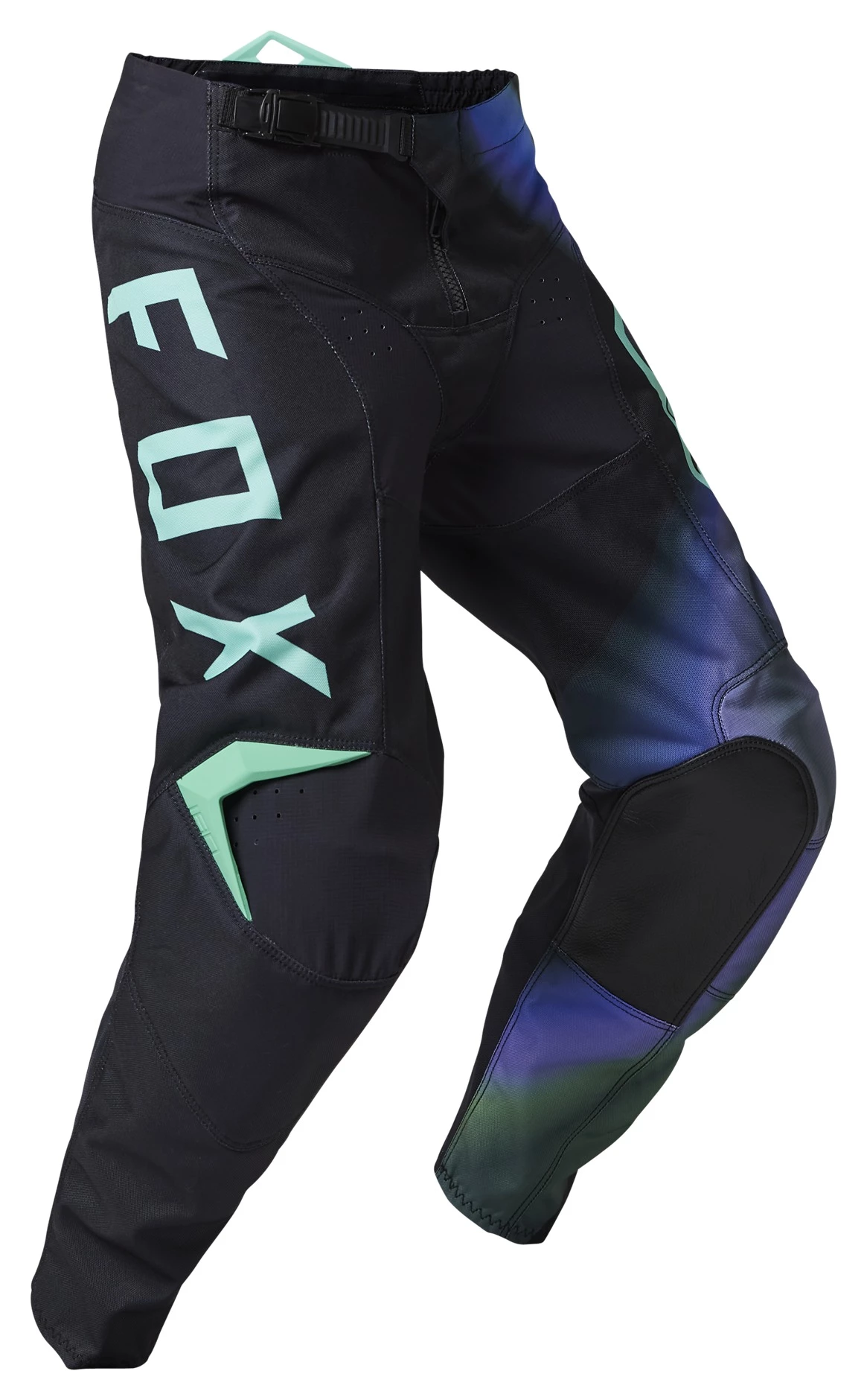 Fox Racing Youth 180 Toxsyk Pants 1 Fox Racing Youth 180 Toxsyk Pants