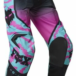 Fox Racing Youth 180 Nuklr Pants