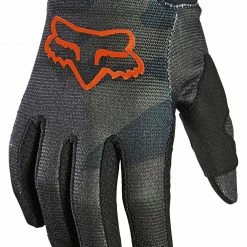 Fox Racing Youth 180 Trev Gloves