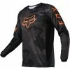 Fox Racing Youth 180 Trev Jersey