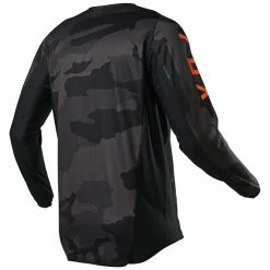 Fox Racing Youth 180 Trev Jersey -Cheap Kids Motorcycle Gear Store fox racing youth180 trev jersey 2