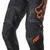 Fox Racing Youth 180 Trev Pants