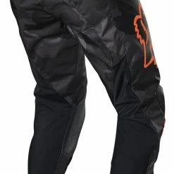 Fox Racing Youth 180 Trev Pants -Cheap Kids Motorcycle Gear Store fox racing youth180 trev pants 2