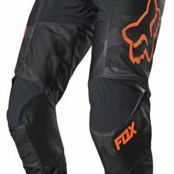 Fox Racing Youth 180 Trev Pants