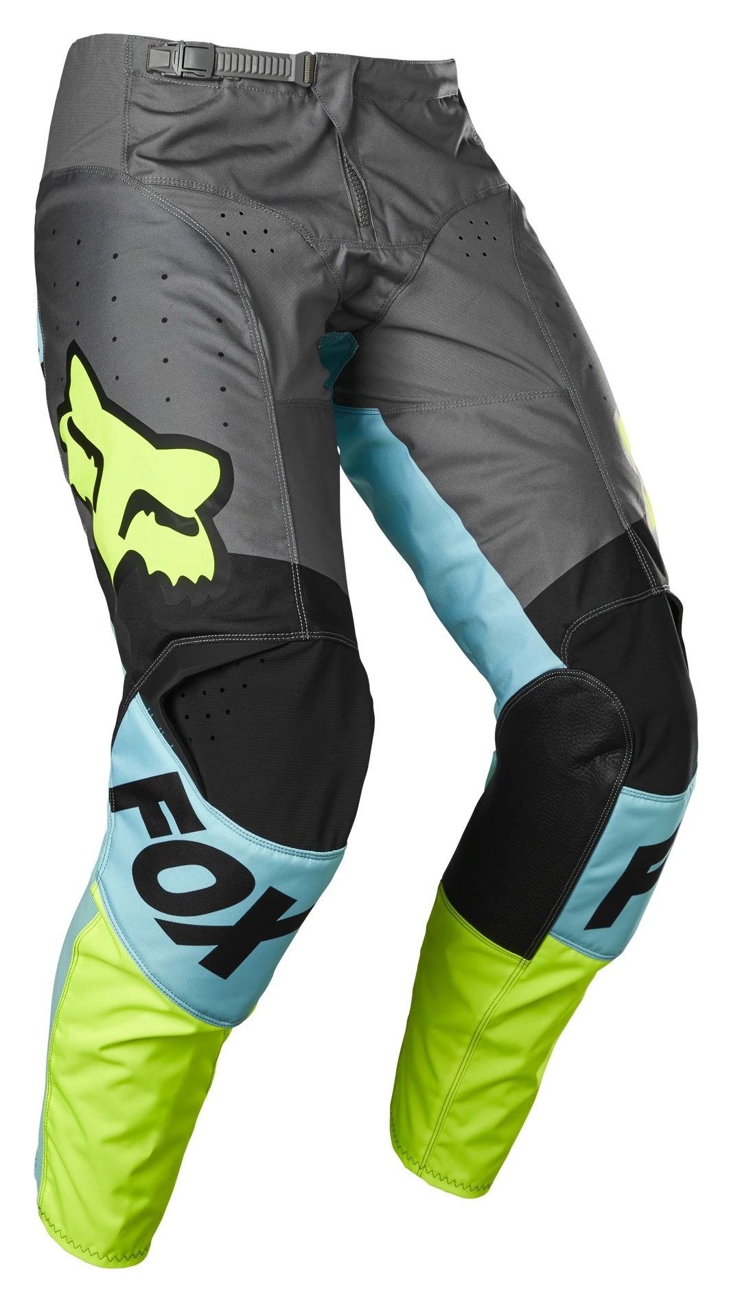 Fox Racing Youth 180 Trice Pants (Youth 24) 1 Fox Racing Youth 180 Trice Pants (Youth 24)