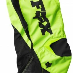 Fox Racing Youth 180 Venin Pants