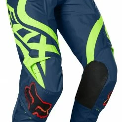 Fox Racing Youth 180 VENZ Pants