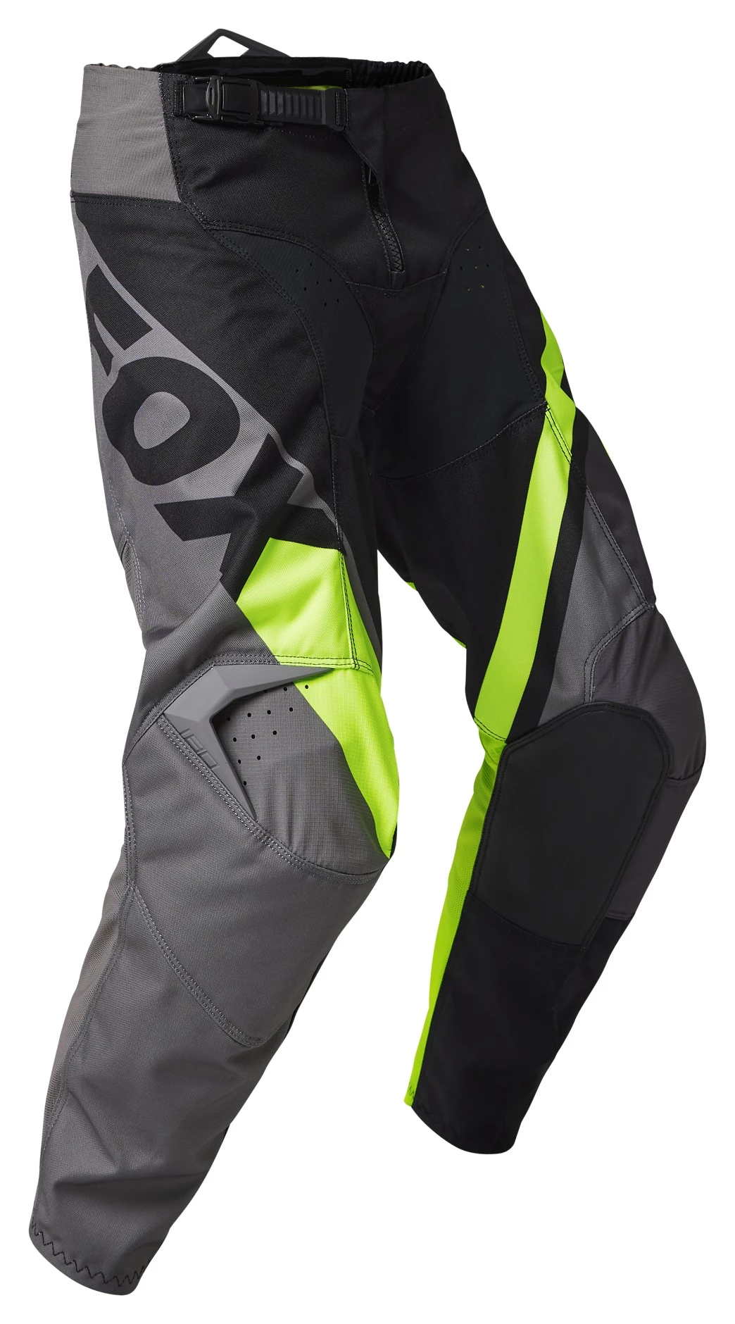 Fox Racing Youth 180 Xpozr Pants 1 Fox Racing Youth 180 Xpozr Pants