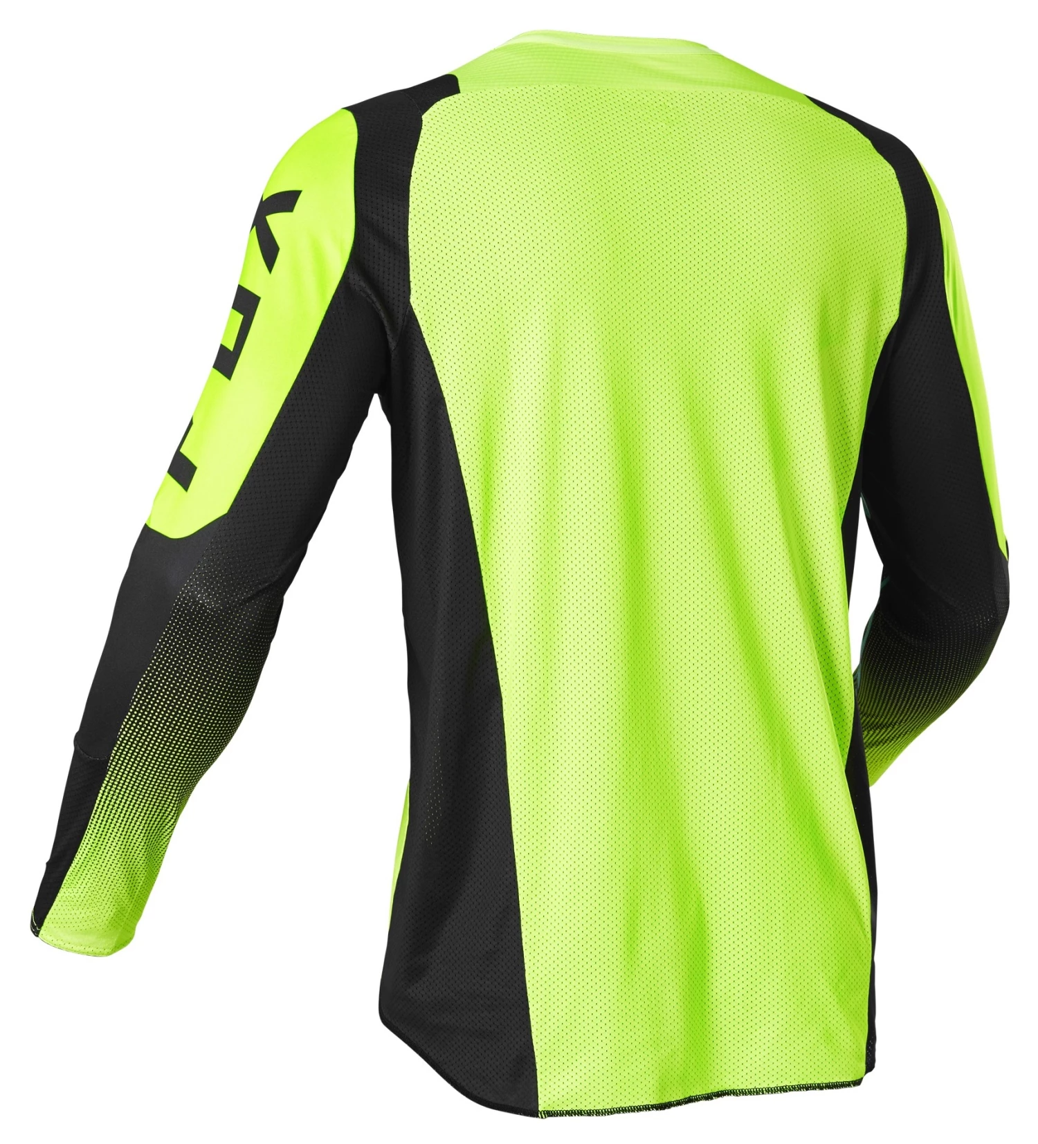 Fox Racing Youth 360 Dier Jersey 2 Fox Racing Youth 360 Dier Jersey - Image 2