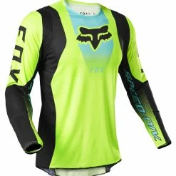 Fox Racing Youth 360 Dier Jersey