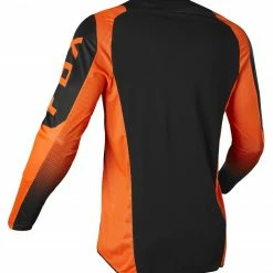 Fox Racing Youth 360 Dier Jersey 9 Fox Racing Youth 360 Dier Jersey -Cheap Kids Motorcycle Gear Store fox racing youth360 dier jersey 3