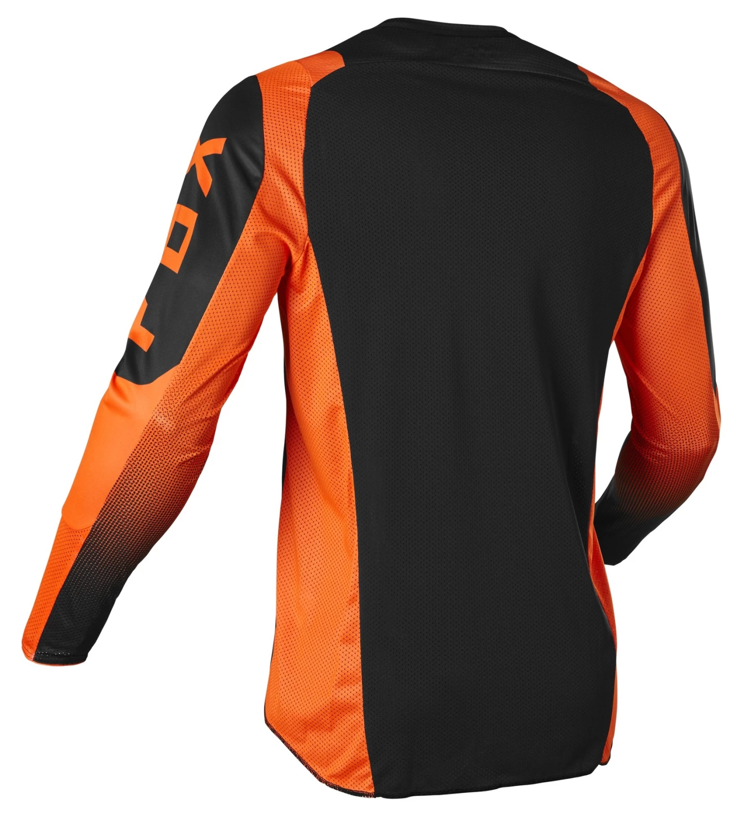 Fox Racing Youth 360 Dier Jersey 4 Fox Racing Youth 360 Dier Jersey - Image 4