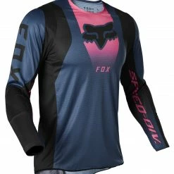 Fox Racing Youth 360 Dier Jersey 10 Fox Racing Youth 360 Dier Jersey -Cheap Kids Motorcycle Gear Store fox racing youth360 dier jersey 4