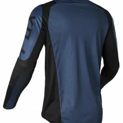 Fox Racing Youth 360 Dier Jersey 11 Fox Racing Youth 360 Dier Jersey -Cheap Kids Motorcycle Gear Store fox racing youth360 dier jersey 5