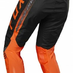 Fox Racing Youth 360 Dier Pants -Cheap Kids Motorcycle Gear Store fox racing youth360 dier pants 3