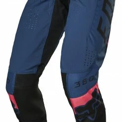 Fox Racing Youth 360 Dier Pants -Cheap Kids Motorcycle Gear Store fox racing youth360 dier pants 4