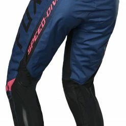 Fox Racing Youth 360 Dier Pants -Cheap Kids Motorcycle Gear Store fox racing youth360 dier pants 5