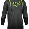 Fox Racing Youth 360 Vizen Jersey